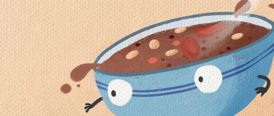 过了腊八就是年! 这些腊八知识讲给孩子!(图34) 微信图片_202501072147102.png