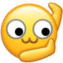 过了腊八就是年! 这些腊八知识讲给孩子!(图3) 图片