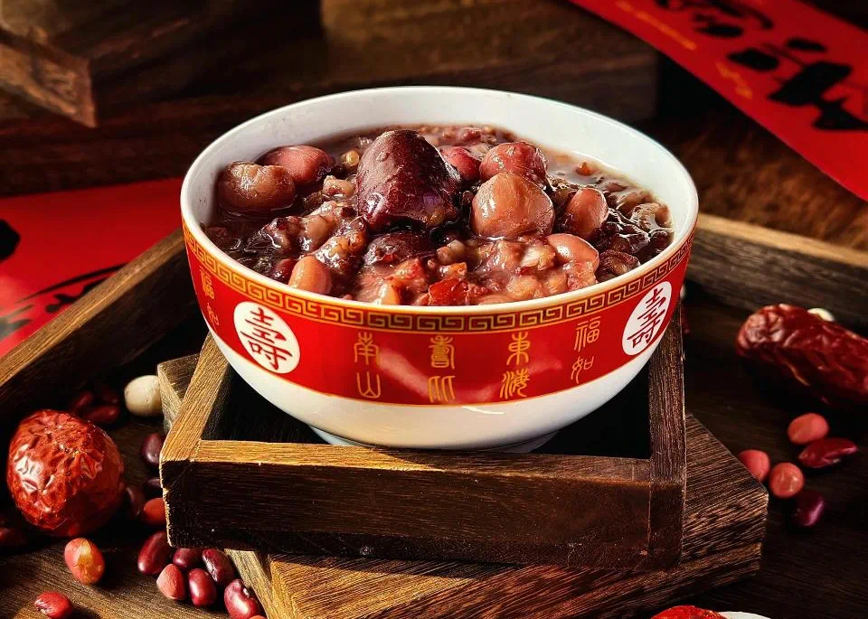 金日光教授:【永不忘当年钱老劝导我们“用当代科学传承《黄帝内经》医理和建立《中药本草》科学药理标准”的教导】• 七(图1) 微信图片_20250107225548.png