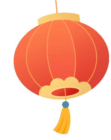 金日光教授:【永不忘当年钱老劝导我们“用当代科学传承《黄帝内经》医理和建立《中药本草》科学药理标准”的教导】• 七(图2) 640.gif