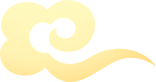 金日光教授:【永不忘当年钱老劝导我们“用当代科学传承《黄帝内经》医理和建立《中药本草》科学药理标准”的教导】• 七(图4) 金日光教授:【永不忘当年钱老劝导我们“用当代科学传承《黄帝内经》医理和建立《中药本草》科学药理标准”的教导】• 七(图4)