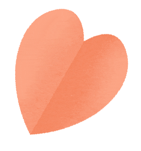 金日光教授:【永不忘当年钱老劝导我们“用当代科学传承《黄帝内经》医理和建立《中药本草》科学药理标准”的教导】• 七(图13) 金日光教授:【永不忘当年钱老劝导我们“用当代科学传承《黄帝内经》医理和建立《中药本草》科学药理标准”的教导】• 七(图13)