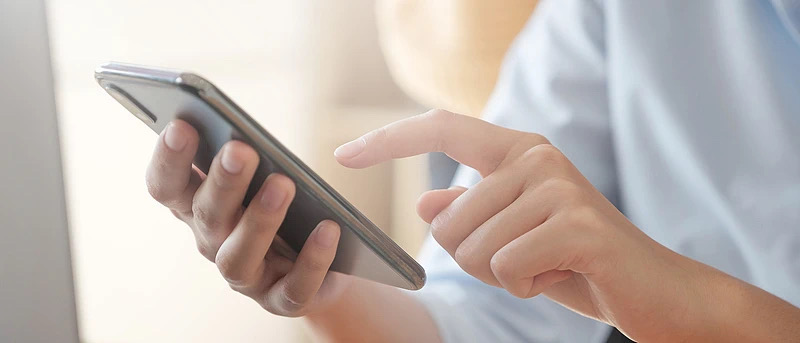 别上当!近期很多人收到,紧急提醒→(图8) 微信图片_202501082126113.jpg