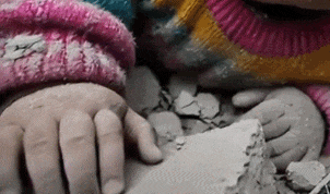 幸好,这张照片是假的!(图3) 640.gif