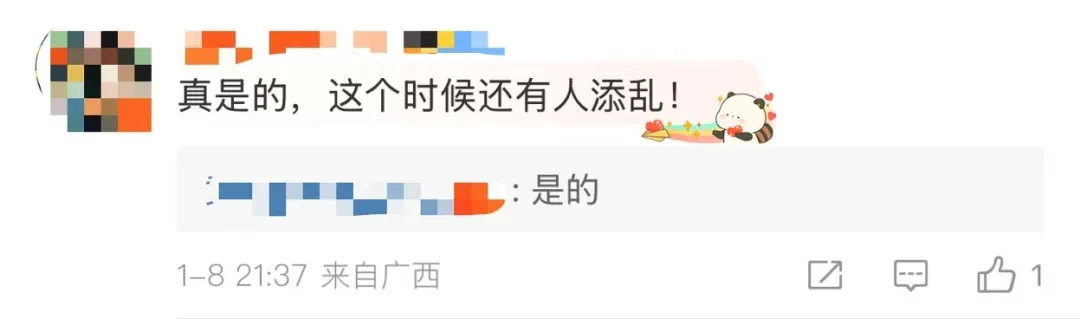 幸好,这张照片是假的!(图6) 微信图片_202501092140272.jpg