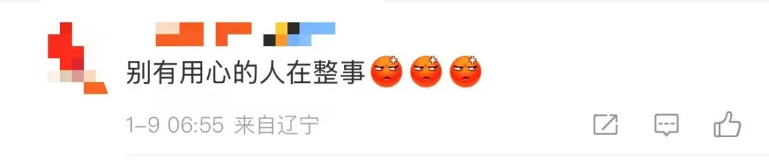 幸好,这张照片是假的!(图7) 微信图片_202501092140273.jpg