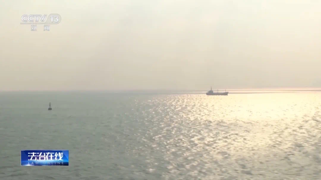 一起离奇坠海事故,牵出千万元级杀妻骗保大案(图2) 微信图片_20250111213319.jpg