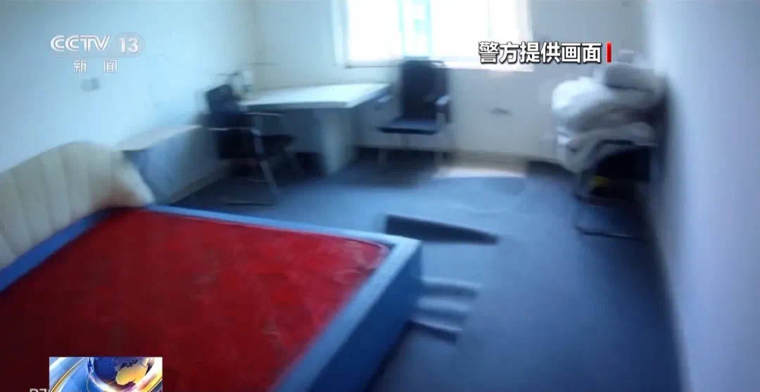 一起离奇坠海事故,牵出千万元级杀妻骗保大案(图15) 微信图片_202501112133221.jpg