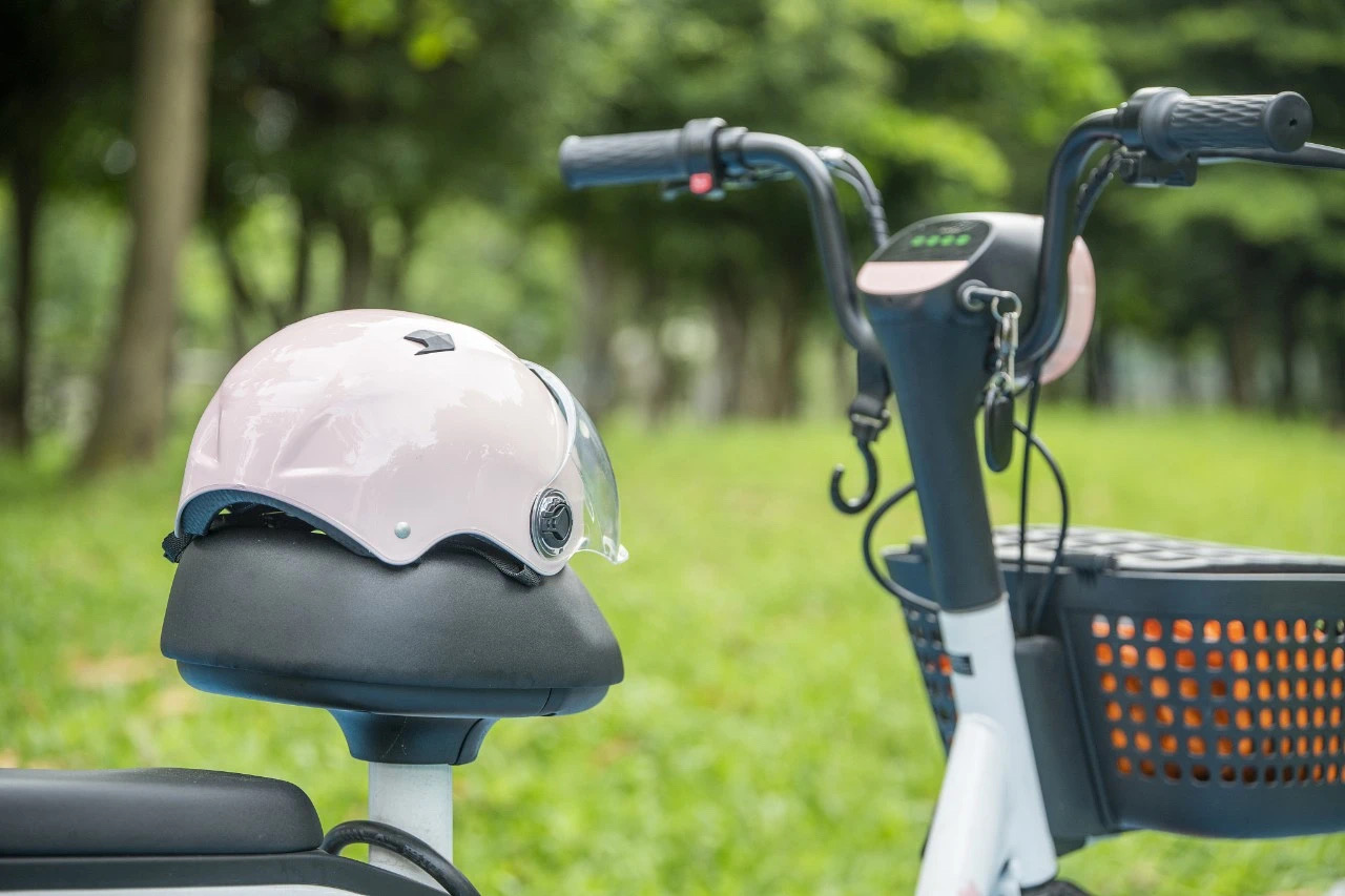 叫个“跑腿”送孩子上学?有“创意”但不现实(图5) 微信图片_202501112133271.jpg