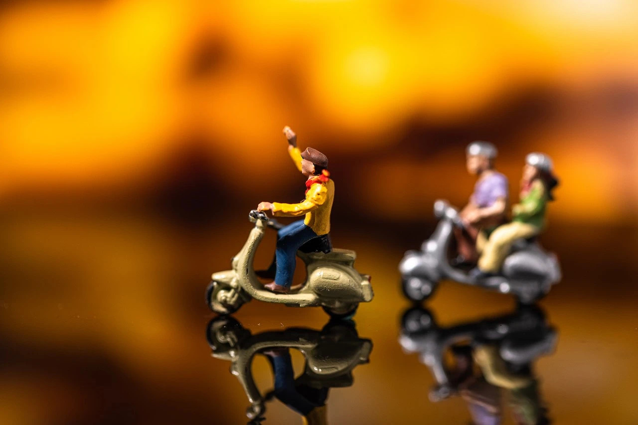 叫个“跑腿”送孩子上学?有“创意”但不现实(图7) 微信图片_202501112133272.jpg