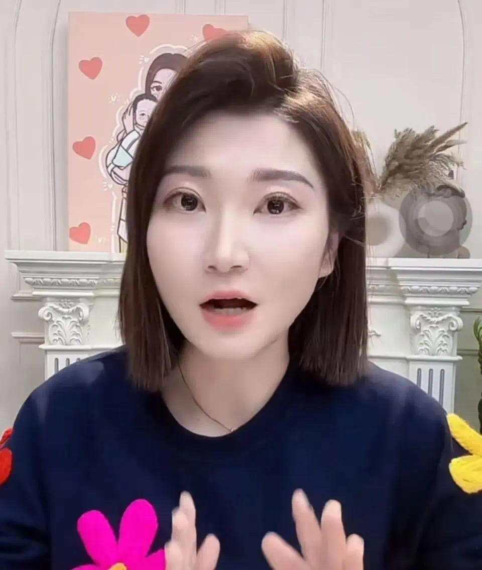 被丈夫推下悬崖六年后,她还在起诉离婚,这婚为何离不了(图1) 微信图片_20250112211427.jpg