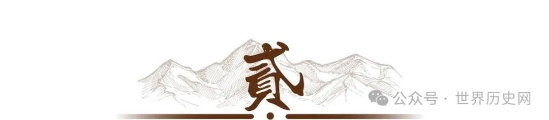 这个国家为何高悬大清帝国国旗,且至今与我国未建立外交关系,背后究竟隐藏着怎样的历史遗留问题?(图5) 微信图片_202501162154353.jpg