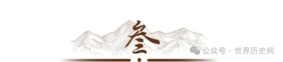 这个国家为何高悬大清帝国国旗,且至今与我国未建立外交关系,背后究竟隐藏着怎样的历史遗留问题?(图8) 微信图片_202501162154356.jpg