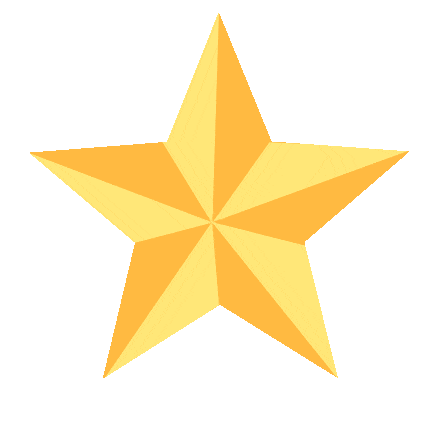 @所有子女,请分享给家中老人,提醒做好个人信息保护(图1) 640.gif