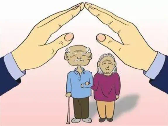 @所有子女,请分享给家中老人,提醒做好个人信息保护(图2) 微信图片_20250116220228.png