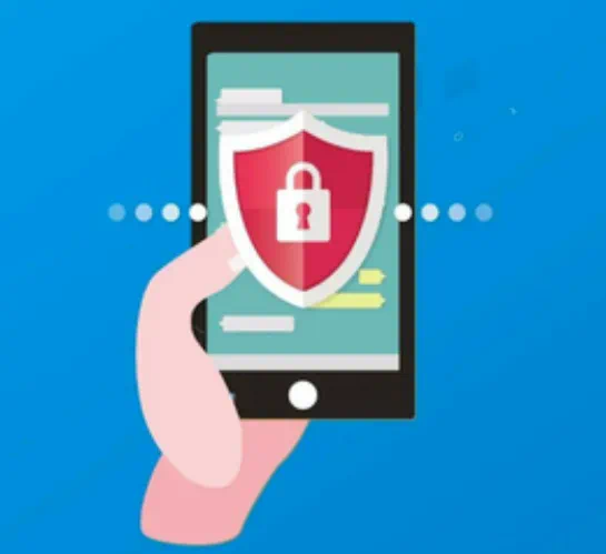 @所有子女,请分享给家中老人,提醒做好个人信息保护(图16) 微信图片_202501162202391.png