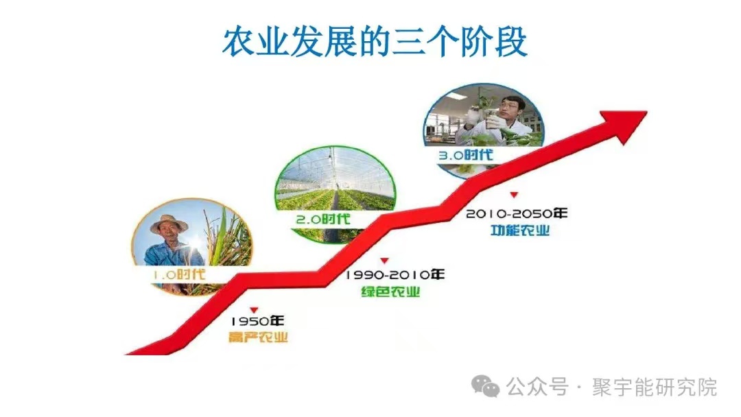 金日光教授:【永不忘当年钱老劝导我们“用当代科学传承《黄帝内经》医理和建立《中药本草》科学药理标准”的教导】• 十二(图1) 11.jpg