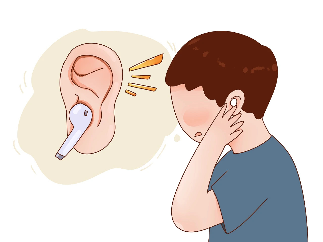 总戴耳机,真的会变聋吗?(图2) 微信图片_20250124213606.jpg