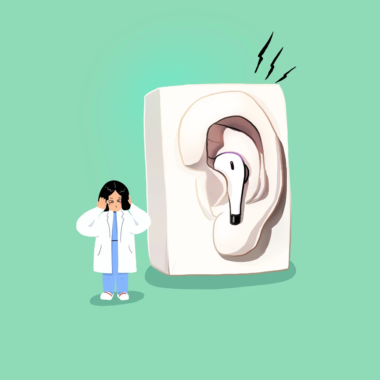 总戴耳机,真的会变聋吗?(图3) 微信图片_20250124213801.jpg