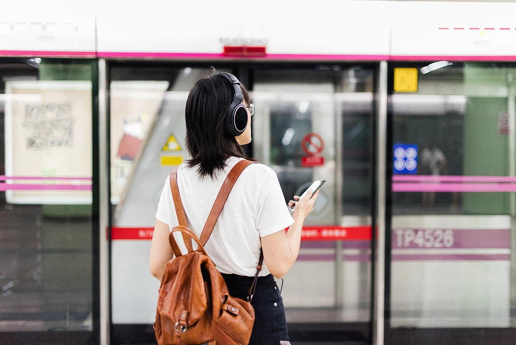 总戴耳机,真的会变聋吗?(图4) 微信图片_20250124213808.jpg