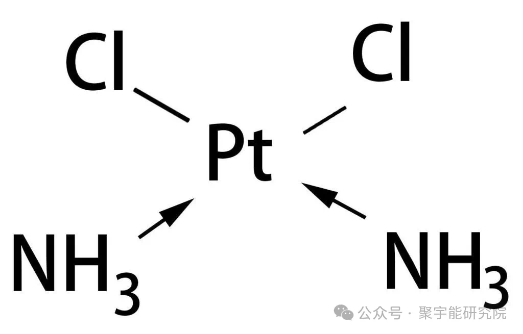 金日光教授:【永不忘当年钱老劝导我们“用当代科学传承《黄帝内经》医理和建立《中药本草》科学药理标准”的教导】• 十五(图2) 微信图片_202501252313152.png