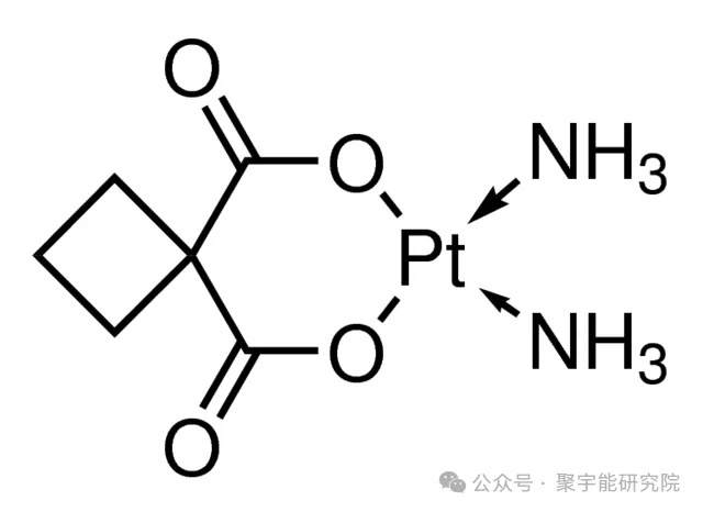 金日光教授:【永不忘当年钱老劝导我们“用当代科学传承《黄帝内经》医理和建立《中药本草》科学药理标准”的教导】• 十五(图3) 微信图片_202501252313151.jpg