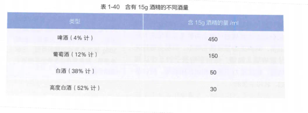 吃完这些药,谁劝都别喝酒(除了头孢,还有不少)(图3) 微信图片_20250126225544.png