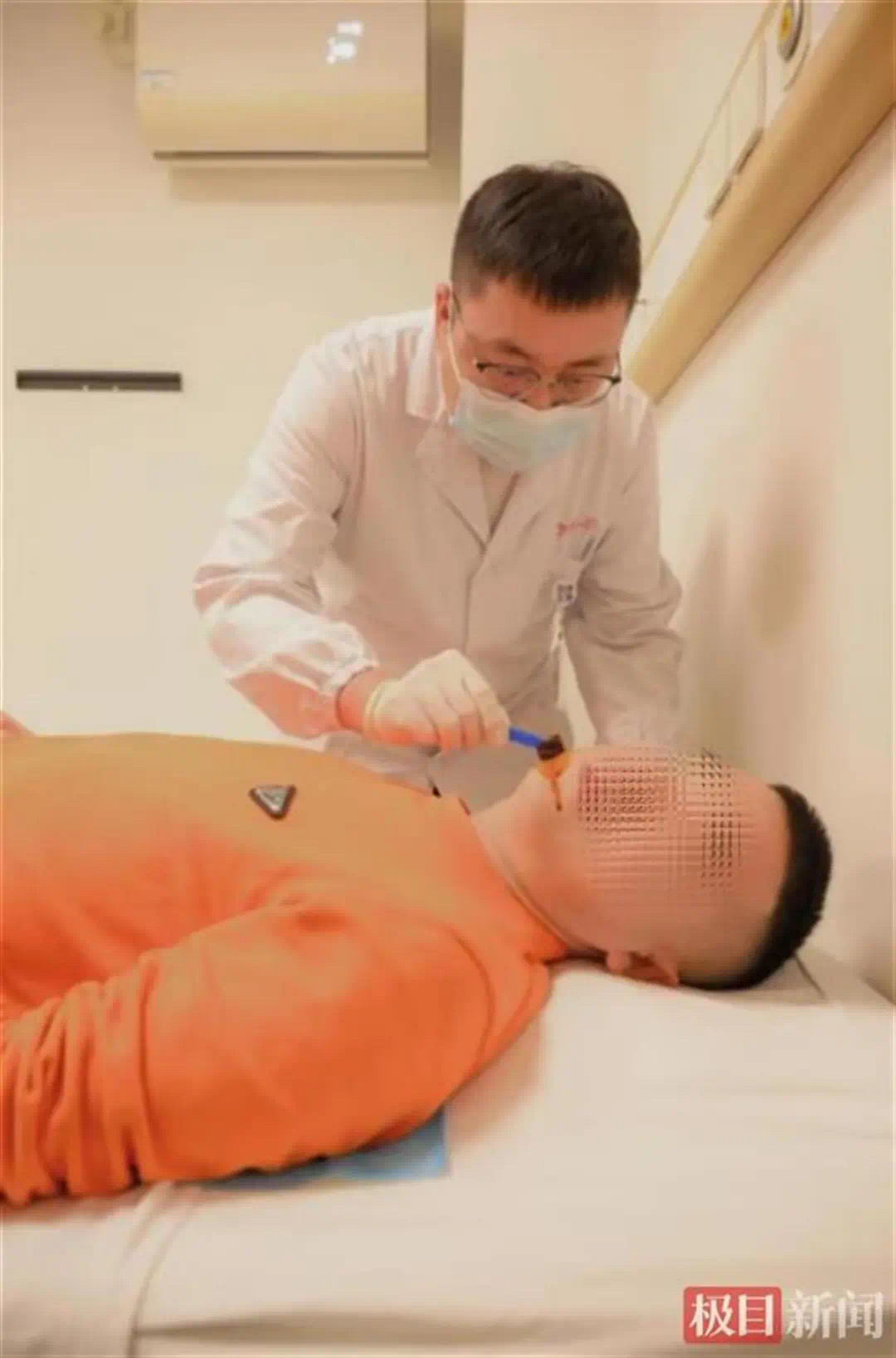 男子学“狗语”,结果很悲剧!医生紧急提醒(图1) 微信图片_20250131220339.jpg