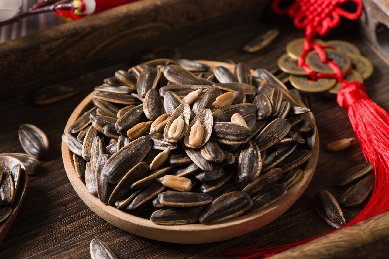有毒还致癌,吃到这种瓜子要马上吐出来!(图1) 微信图片_20250131220353.jpg