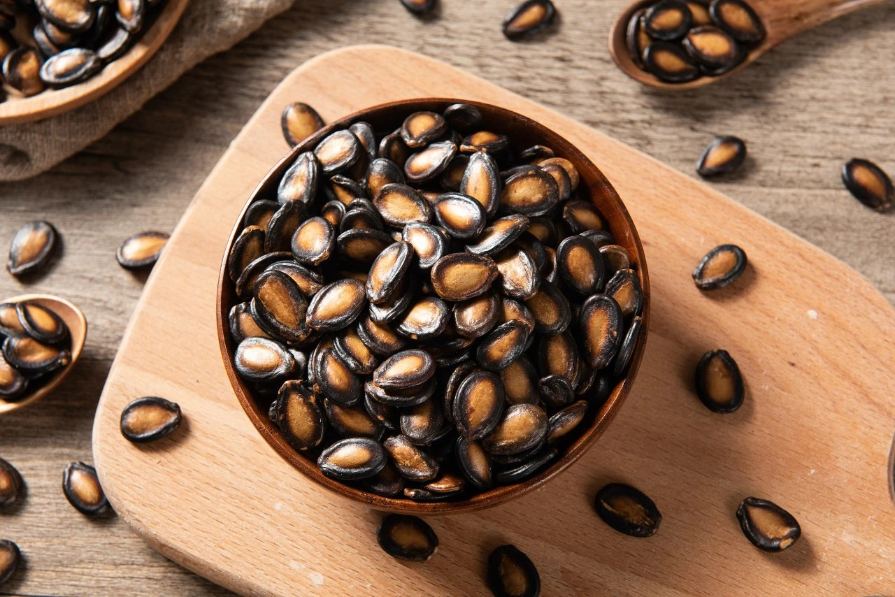 有毒还致癌,吃到这种瓜子要马上吐出来!(图3) 微信图片_202501312203531.jpg