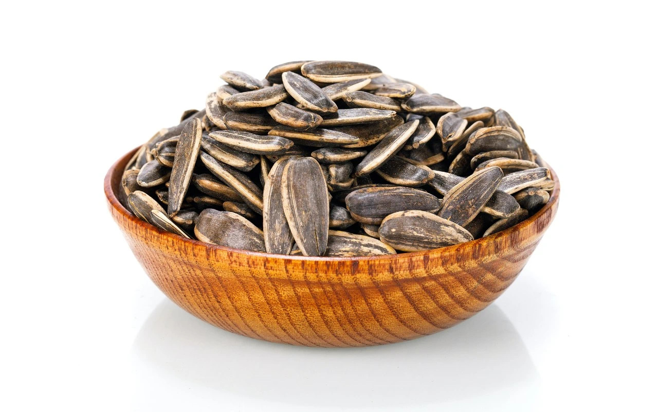 有毒还致癌,吃到这种瓜子要马上吐出来!(图5) 微信图片_202501312203533.jpg