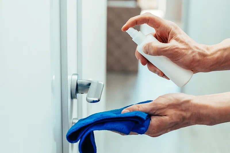 99%以上为甲流!紧急提醒→(图6) 微信图片_202502012145003.jpg