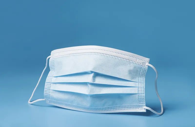 99%以上为甲流!紧急提醒→(图4) 99%以上为甲流!紧急提醒→(图4)