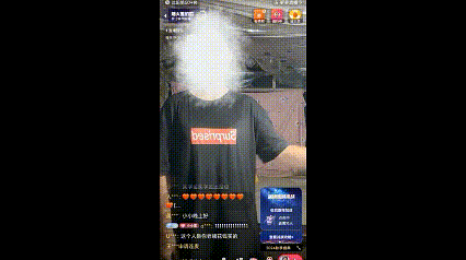 “超离谱相亲”“自导自演家暴妻子”……虚假摆拍岂能“一删了之”?(图2) 640.gif