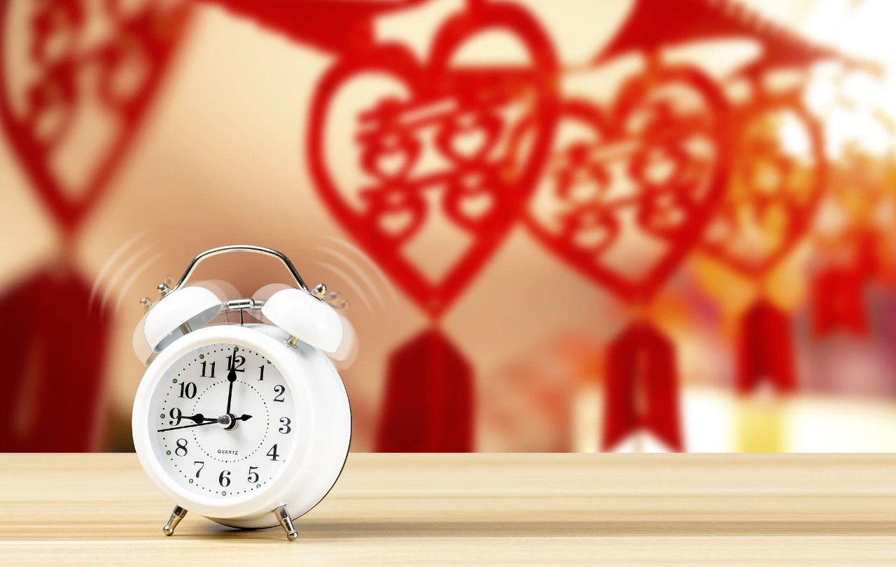 “超离谱相亲”“自导自演家暴妻子”……虚假摆拍岂能“一删了之”?(图6) 微信图片_202502082132091.jpg