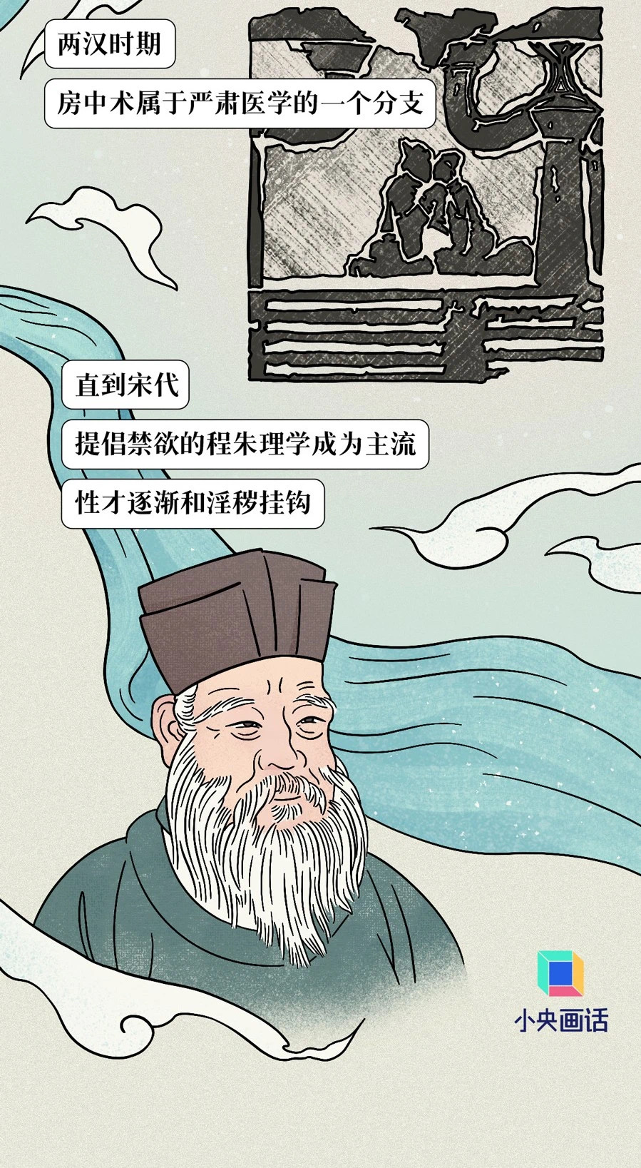 性教育这门课,别让孩子自己“补”(图4) 微信图片_20250212224653.jpg