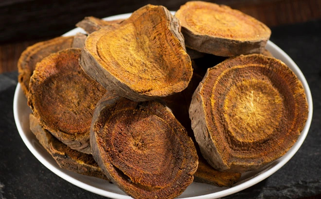 金日光教授:【永不忘当年钱老劝导我们“用当代科学传承《黄帝内经》医理和建立《中药本草》科学药理标准”的教导】• 十八(图22) 微信图片_20250212231755.jpg