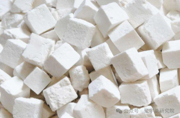 金日光教授:【永不忘当年钱老劝导我们“用当代科学传承《黄帝内经》医理和建立《中药本草》科学药理标准”的教导】• 十八(图24) 微信图片_20250212231755.png