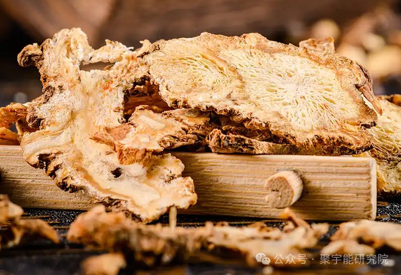 金日光教授:【永不忘当年钱老劝导我们“用当代科学传承《黄帝内经》医理和建立《中药本草》科学药理标准”的教导】• 十八(图34) 微信图片_202502122317554.png