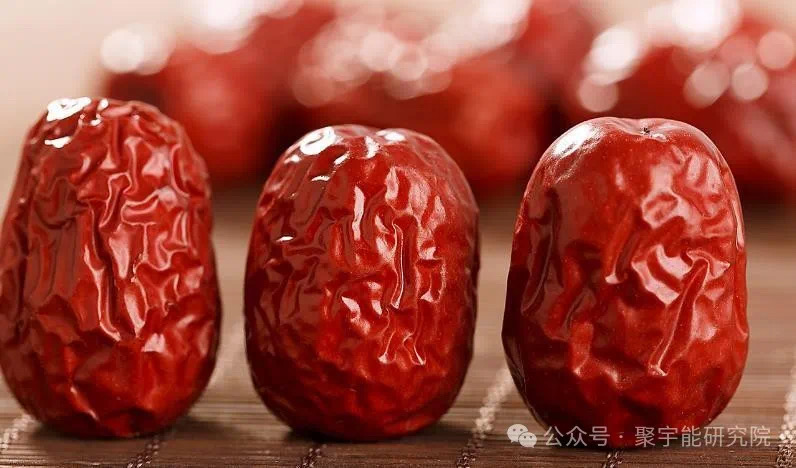 金日光教授:【永不忘当年钱老劝导我们“用当代科学传承《黄帝内经》医理和建立《中药本草》科学药理标准”的教导】• 十八(图38) 微信图片_20250212231756.jpg