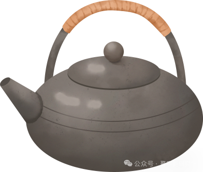 金日光教授:【永不忘当年钱老劝导我们“用当代科学传承《黄帝内经》医理和建立《中药本草》科学药理标准”的教导】• 十八(图13) 金日光教授:【永不忘当年钱老劝导我们“用当代科学传承《黄帝内经》医理和建立《中药本草》科学药理标准”的教导】• 十八(图13)