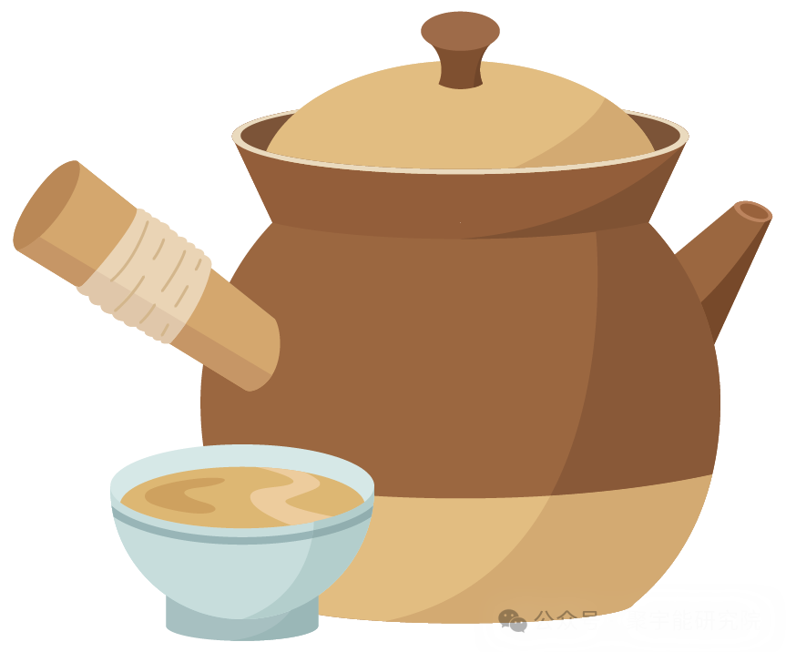 金日光教授:【永不忘当年钱老劝导我们“用当代科学传承《黄帝内经》医理和建立《中药本草》科学药理标准”的教导】• 十八(图14) 金日光教授:【永不忘当年钱老劝导我们“用当代科学传承《黄帝内经》医理和建立《中药本草》科学药理标准”的教导】• 十八(图14)