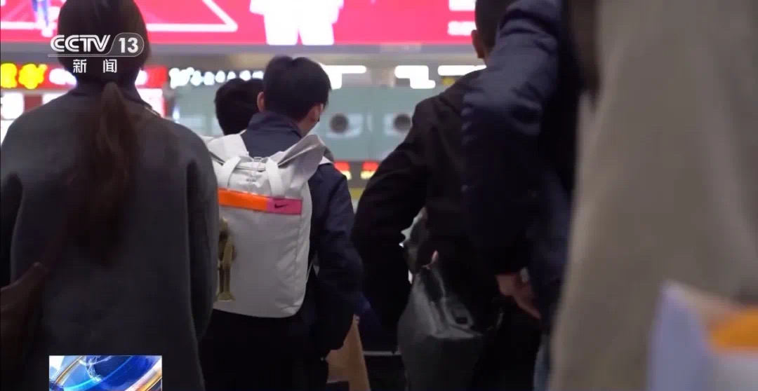 女子6次“被结婚”,是如何被冒名的?(图9) 微信图片_202502142120303.jpg