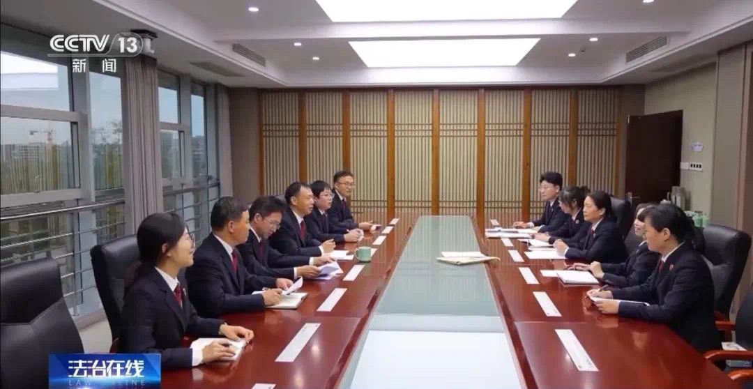 女子6次“被结婚”,是如何被冒名的?(图22) 微信图片_202502142120317.jpg