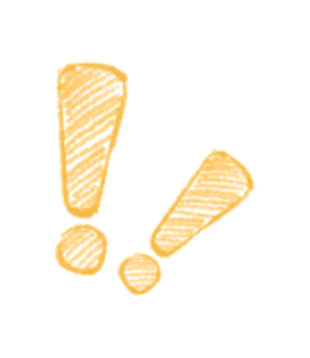 金日光教授:【永不忘当年钱老劝导我们“用当代科学传承《黄帝内经》医理和建立《中药本草》科学药理标准”的教导】• 十九(图1) 金日光教授:【永不忘当年钱老劝导我们“用当代科学传承《黄帝内经》医理和建立《中药本草》科学药理标准”的教导】• 十九(图1)