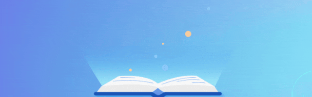 金日光教授:【永不忘当年钱老劝导我们“用当代科学传承《黄帝内经》医理和建立《中药本草》科学药理标准”的教导】• 十九(图3) 金日光教授:【永不忘当年钱老劝导我们“用当代科学传承《黄帝内经》医理和建立《中药本草》科学药理标准”的教导】• 十九(图3)