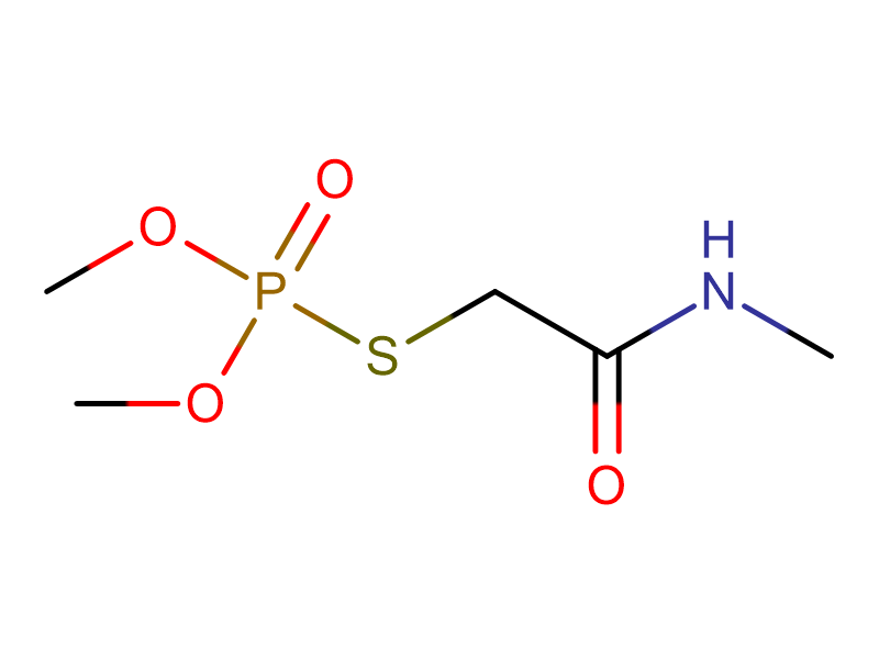 金日光教授:【永不忘当年钱老劝导我们“用当代科学传承《黄帝内经》医理和建立《中药本草》科学药理标准”的教导】• 十九(图4) 金日光教授:【永不忘当年钱老劝导我们“用当代科学传承《黄帝内经》医理和建立《中药本草》科学药理标准”的教导】• 十九(图4)