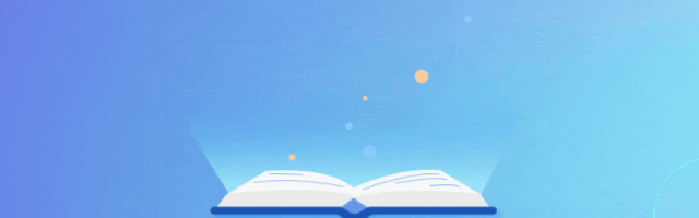 金日光教授:【永不忘当年钱老劝导我们“用当代科学传承《黄帝内经》医理和建立《中药本草》科学药理标准”的教导】• 十九(图17) 金日光教授:【永不忘当年钱老劝导我们“用当代科学传承《黄帝内经》医理和建立《中药本草》科学药理标准”的教导】• 十九(图17)