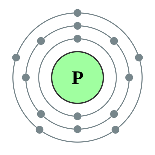 金日光教授:【永不忘当年钱老劝导我们“用当代科学传承《黄帝内经》医理和建立《中药本草》科学药理标准”的教导】• 十九(图22) 金日光教授:【永不忘当年钱老劝导我们“用当代科学传承《黄帝内经》医理和建立《中药本草》科学药理标准”的教导】• 十九(图22)