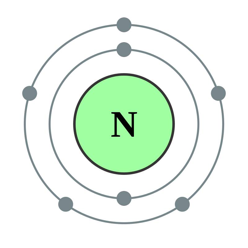 金日光教授:【永不忘当年钱老劝导我们“用当代科学传承《黄帝内经》医理和建立《中药本草》科学药理标准”的教导】• 十九(图23) 金日光教授:【永不忘当年钱老劝导我们“用当代科学传承《黄帝内经》医理和建立《中药本草》科学药理标准”的教导】• 十九(图23)